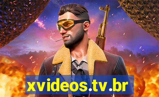 xvideos.tv.br