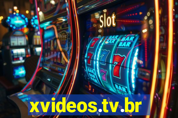 xvideos.tv.br