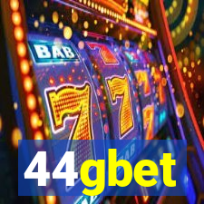 44gbet