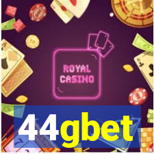 44gbet