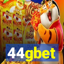 44gbet