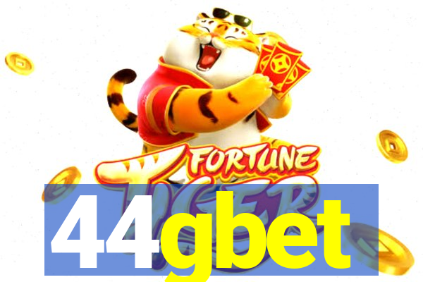 44gbet