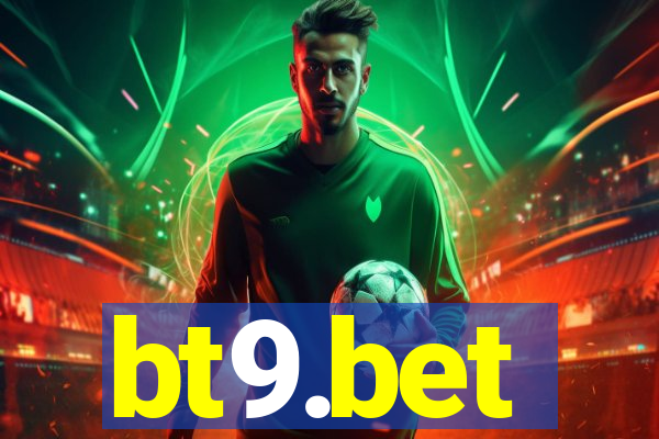 bt9.bet