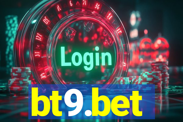 bt9.bet
