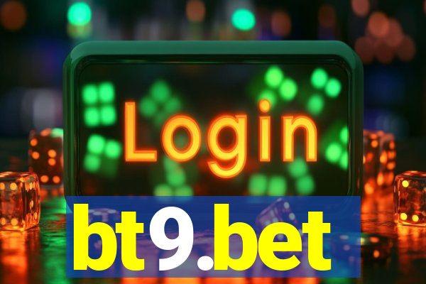 bt9.bet