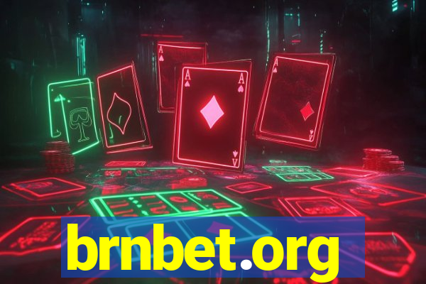 brnbet.org