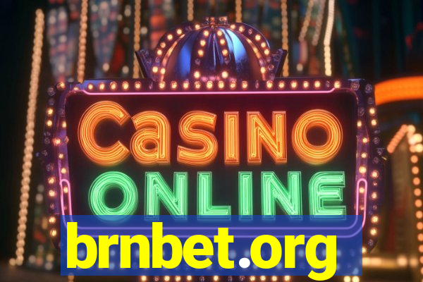 brnbet.org