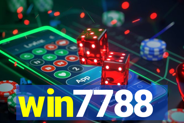win7788