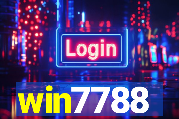 win7788
