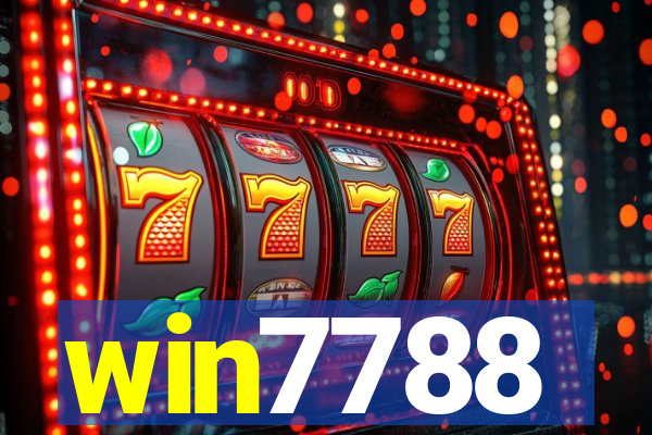 win7788