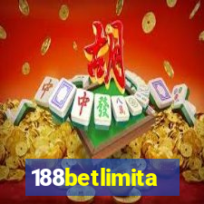188betlimita