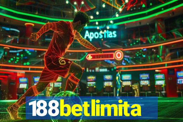 188betlimita