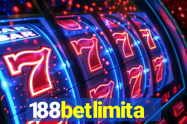 188betlimita
