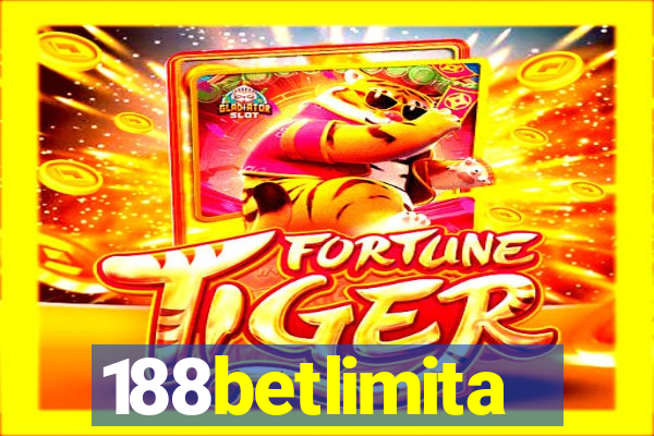 188betlimita