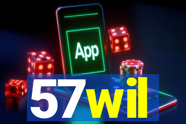 57wil