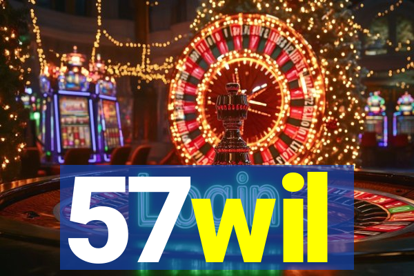 57wil