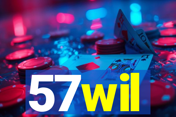 57wil