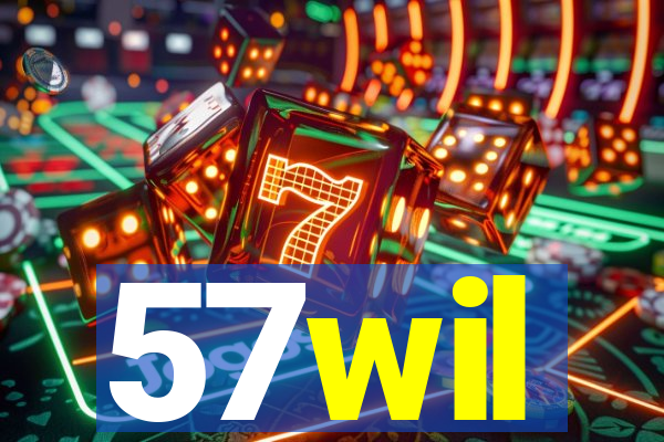 57wil