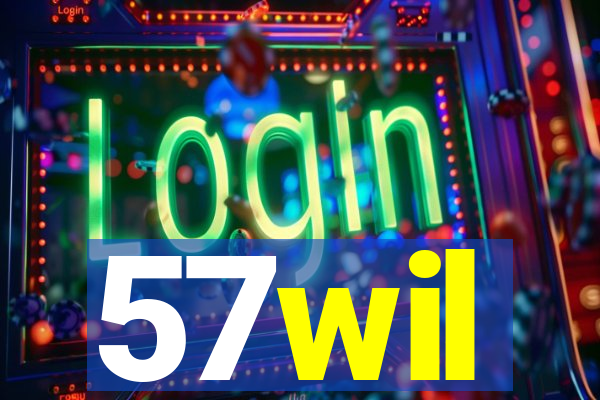 57wil