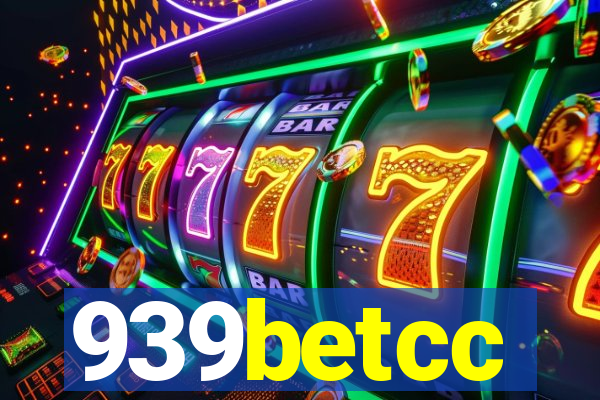 939betcc