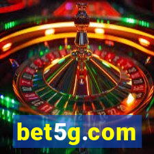 bet5g.com