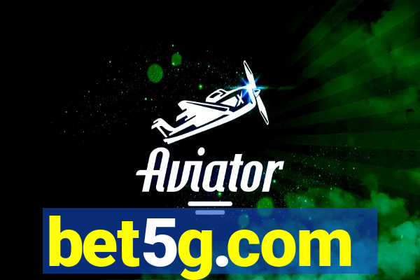 bet5g.com