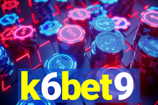 k6bet9