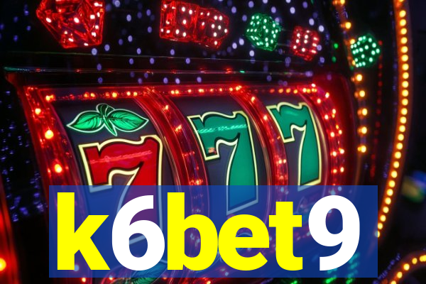 k6bet9