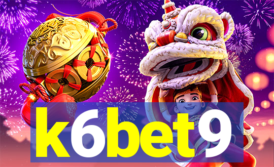 k6bet9