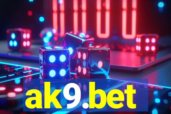 ak9.bet