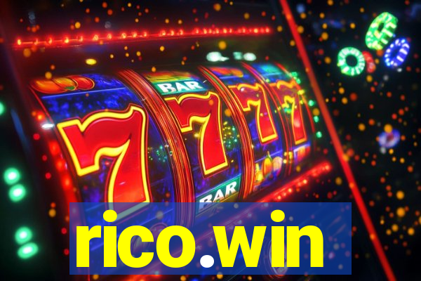 rico.win