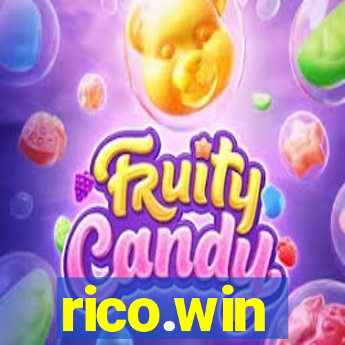 rico.win