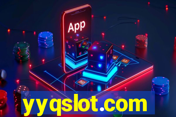 yyqslot.com