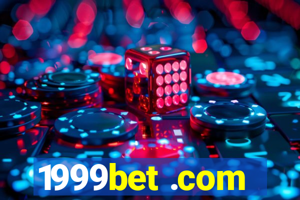 1999bet .com