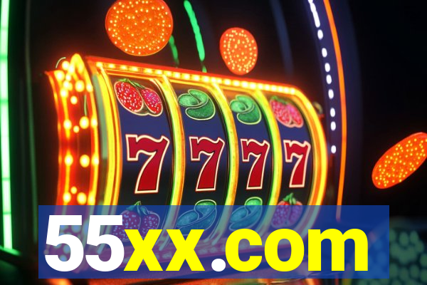 55xx.com