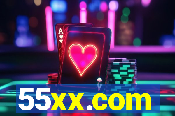 55xx.com