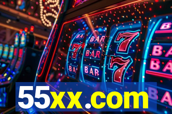 55xx.com