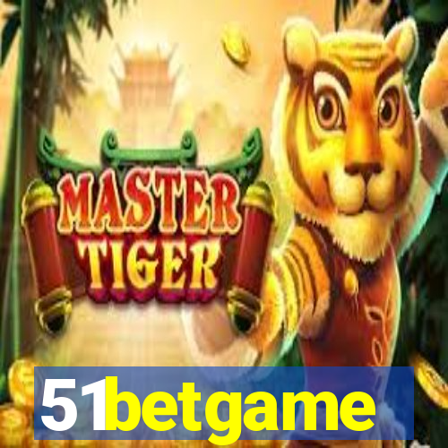 51betgame
