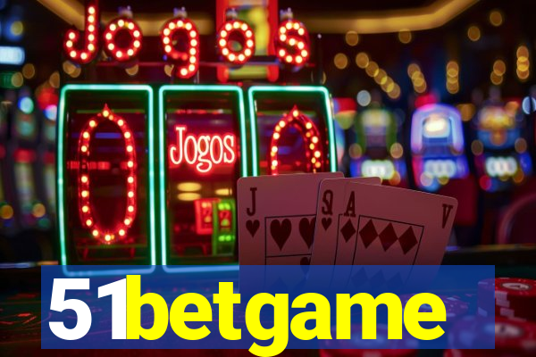 51betgame