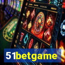 51betgame
