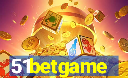 51betgame