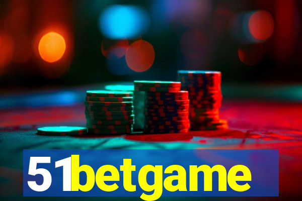 51betgame