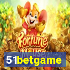 51betgame