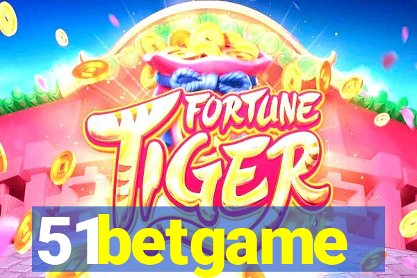 51betgame
