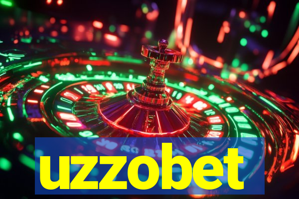 uzzobet