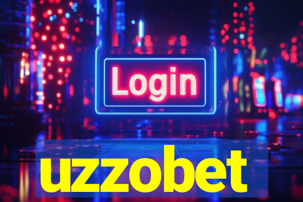 uzzobet