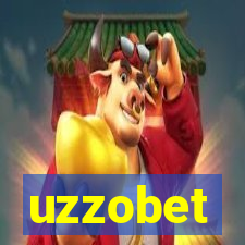 uzzobet