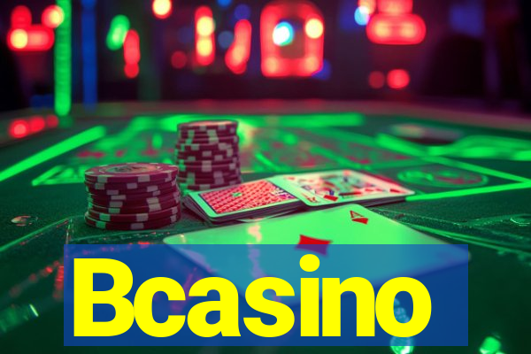 Bcasino