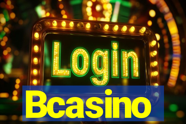 Bcasino