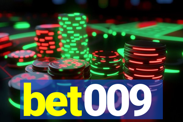 bet009